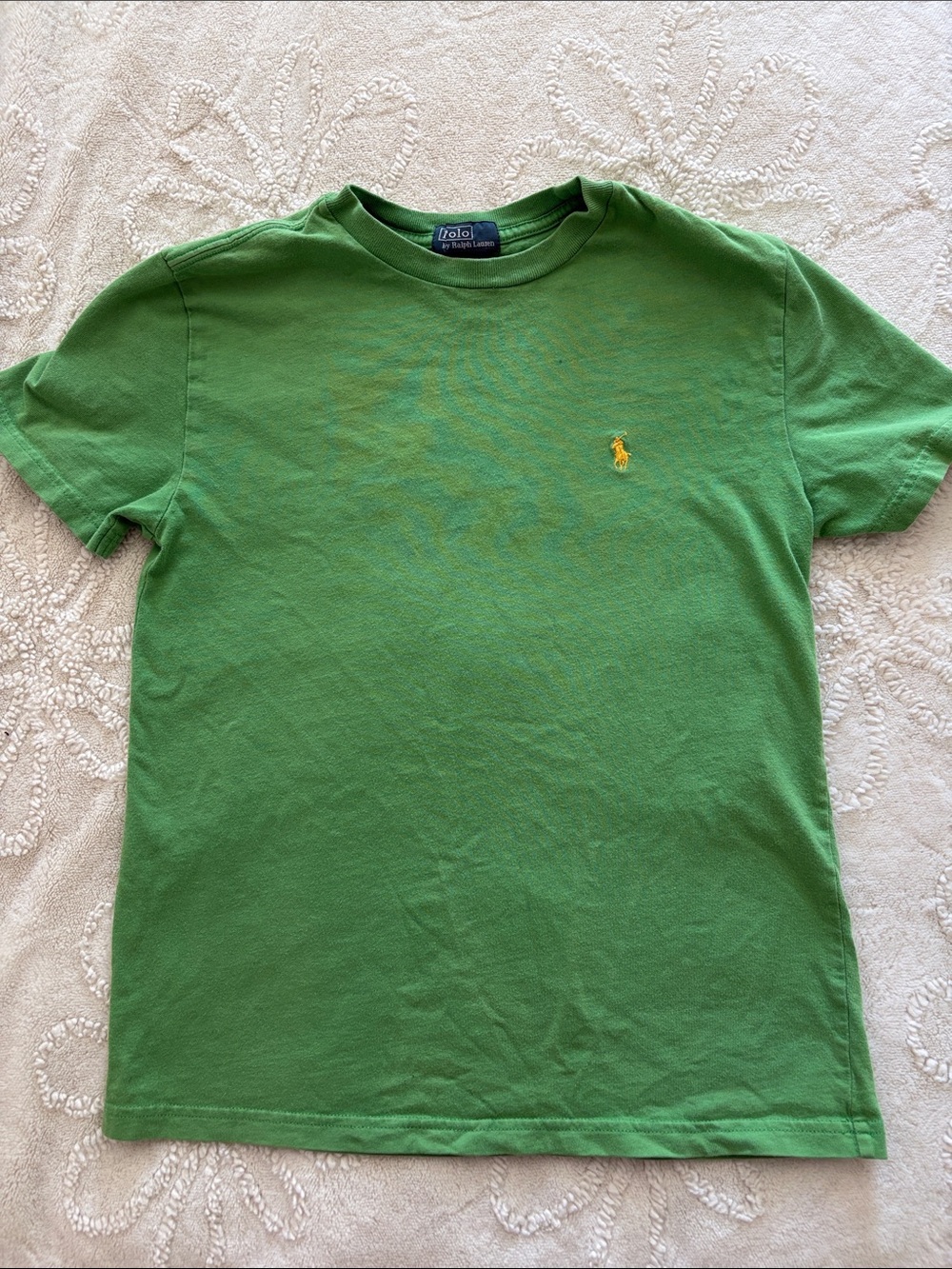 Tshirt